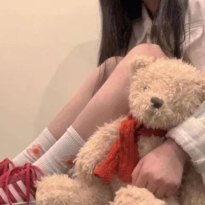 好运来临