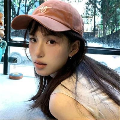萌眼杀手