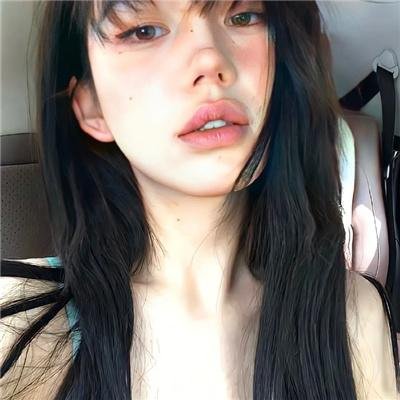 法兰基,我的爱