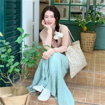 金鸡