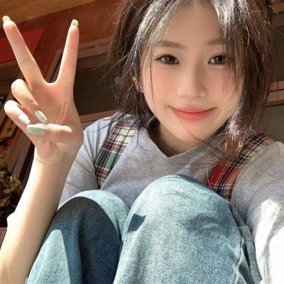 性奇观