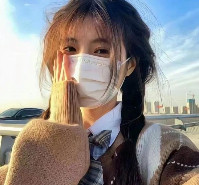 高更传:寻找天堂