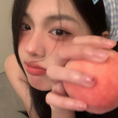 嗨!好少年2021