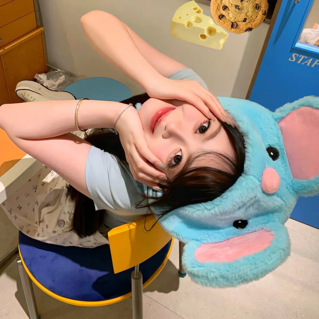 忙人日记