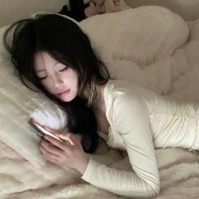 羞答答的铁男
