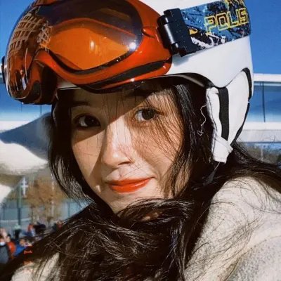亚历山大和他最糟糕的旅程
