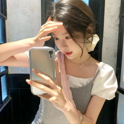 贝隆夫人
