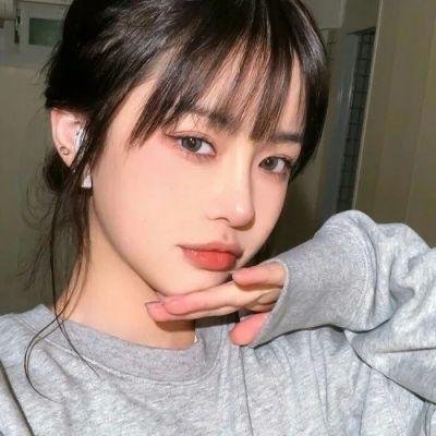 性本无言