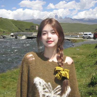 浪荡儿