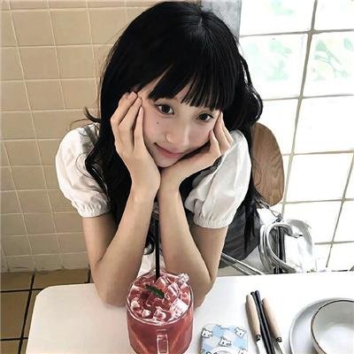 连锁虚惊