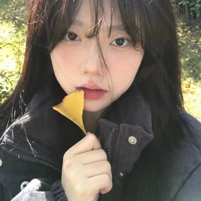 吓鬼阿嫂
