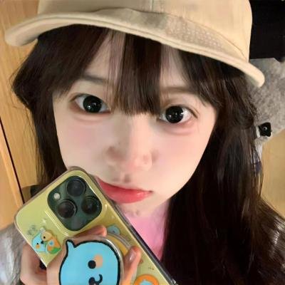 厨子戏子痞子