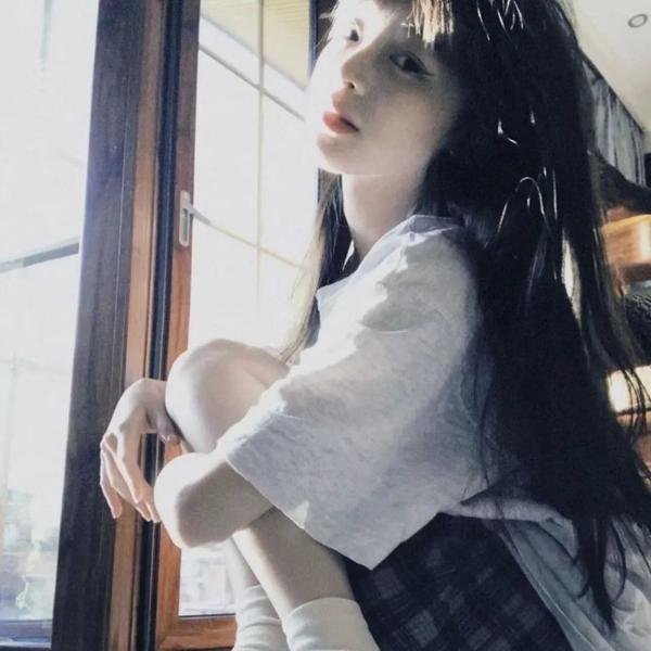 不丹没有枪