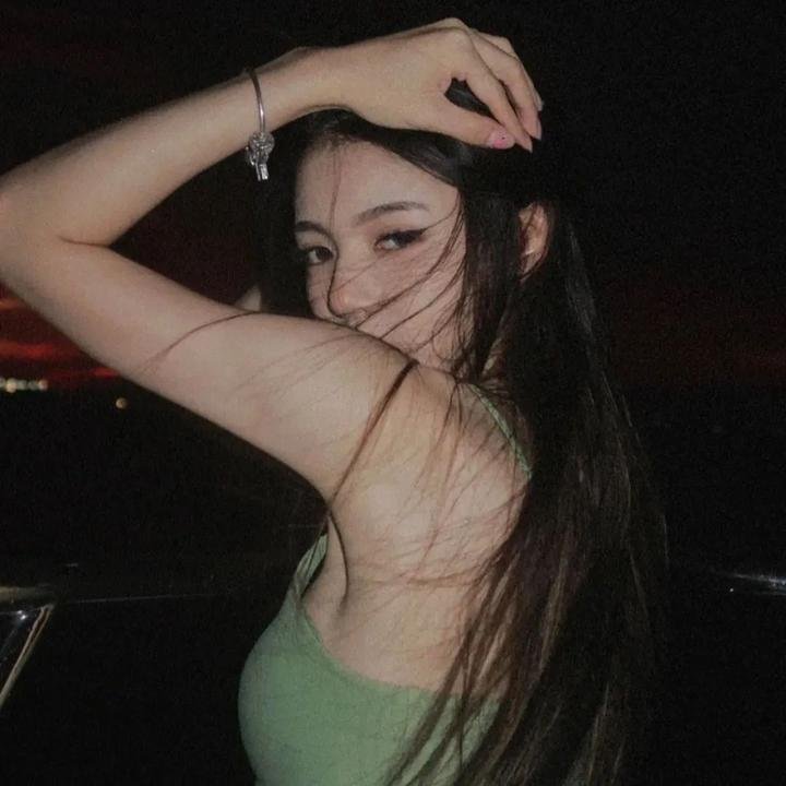 阴目侦信