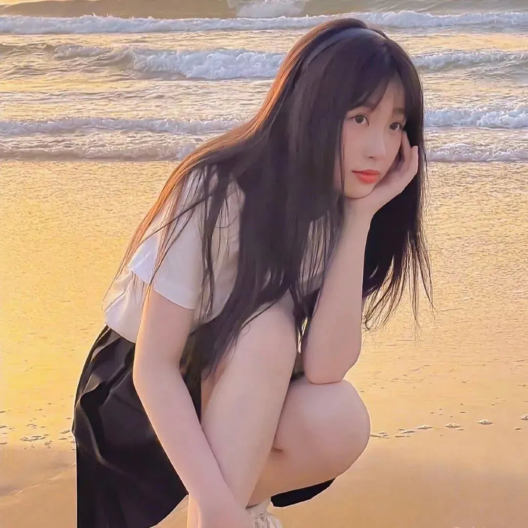 徐兆华