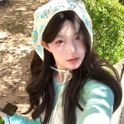 倒霉鬼上身
