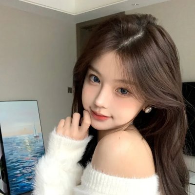 舰队收藏