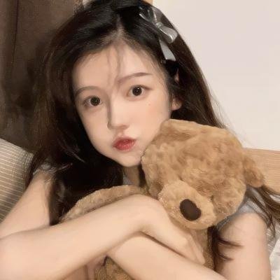 爱无罪