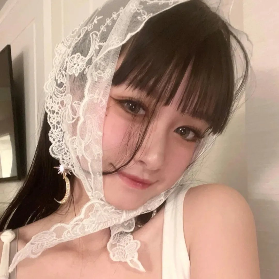 为我办一场西式的丧礼