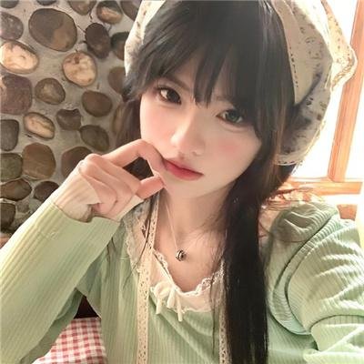 煽动者